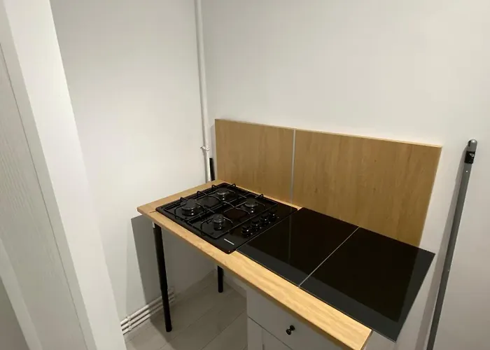 Daciaapart Timişoara