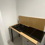 Daciaapart Timisoara