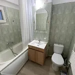 Daciaapart Apartment